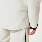 Bowls Gore-Tex Shell Jacket - Mist