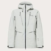 Bowls Gore-Tex Shell Jacket - Mist