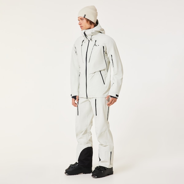 Bowls Gore-Tex Shell Jacket