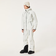 Bowls Gore-Tex Shell Jacket - Mist