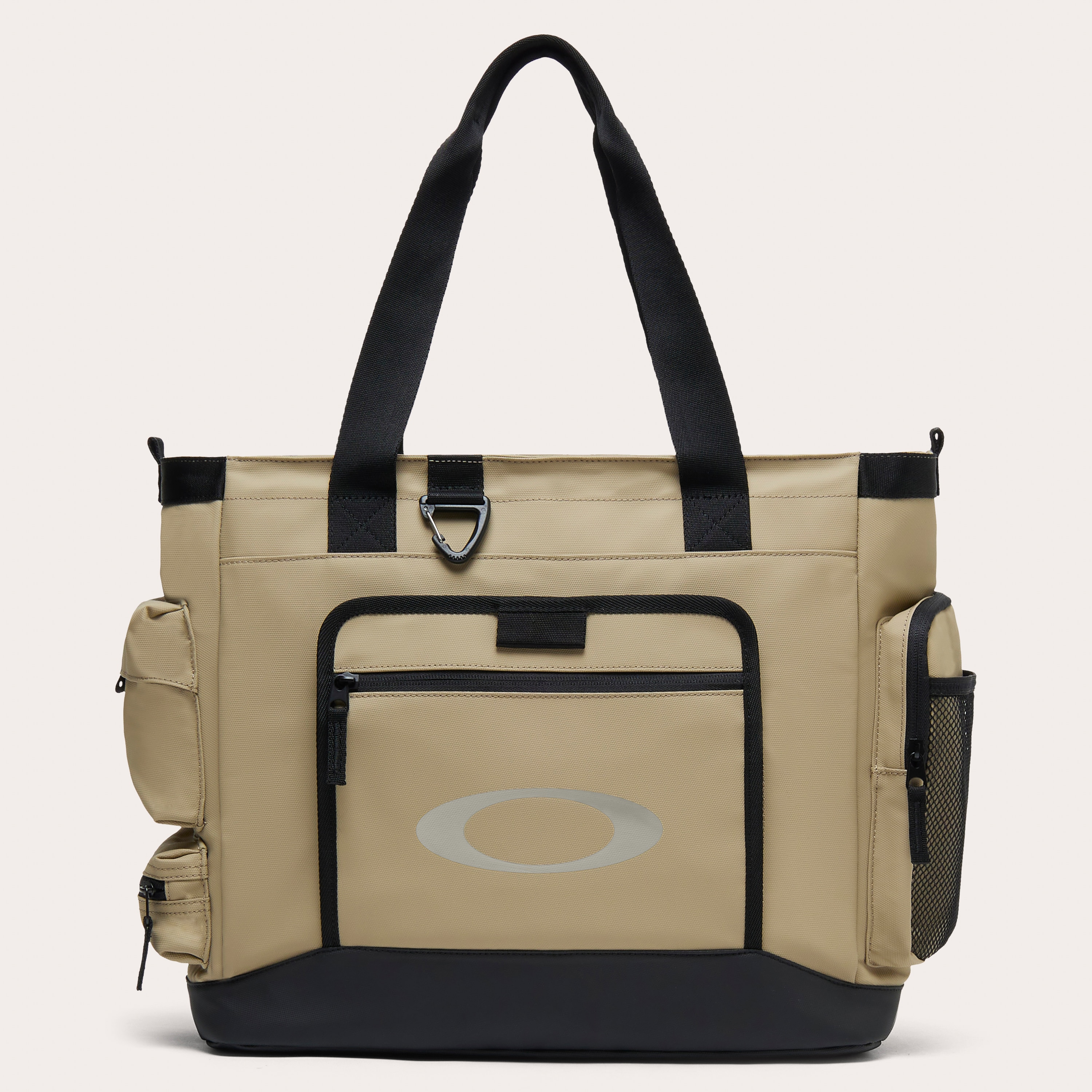 Oakley Men's Rover Messenger Bag