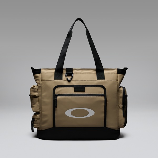 Shop Oakley Functional Bags & Briefcases | Oakley® US