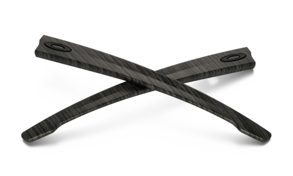 Crossrange™ Lifestyle Temples