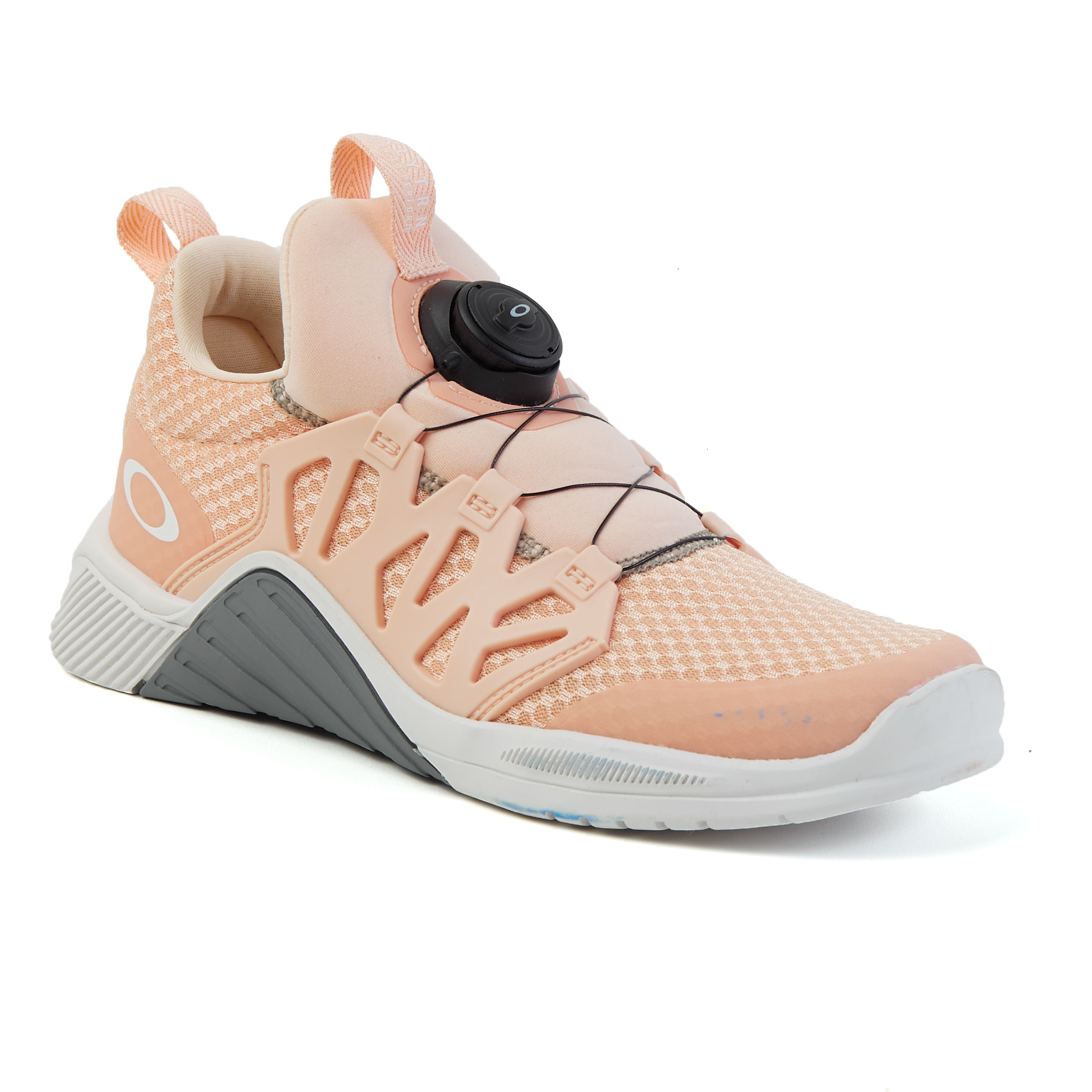 Oakley Hades WMNS - Seashell - FOF200007-31C | Oakley® BR