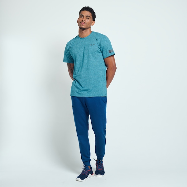 Calça TRN Essential Fleece