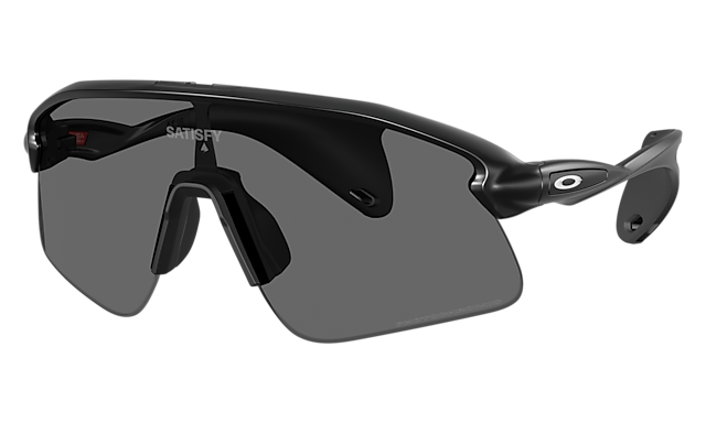 Oakley X Satisfy Stunt Devil