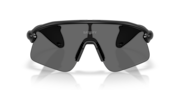 Oakley X Satisfy Stunt Devil - Matte Black Ink