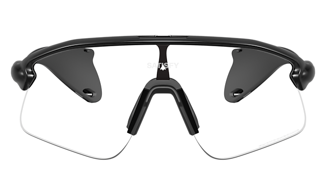 Oakley X Satisfy Stunt Devil