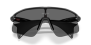 Oakley X Satisfy Stunt Devil - Matte Black Ink