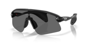Oakley X Satisfy Stunt Devil - Matte Black Ink