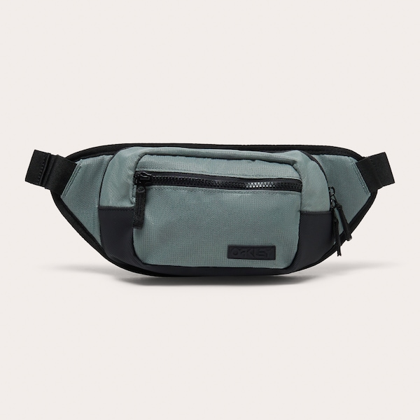 Transit Belt Bag
