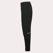 Seeker Whip Pant - Pitch Black