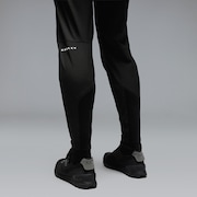 Seeker Whip Pant - Pitch Black