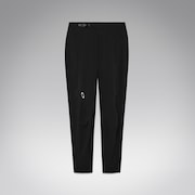 Seeker Whip Pant - Pitch Black