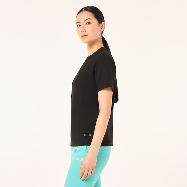 Radiant Fabulous Box Tee 7.0