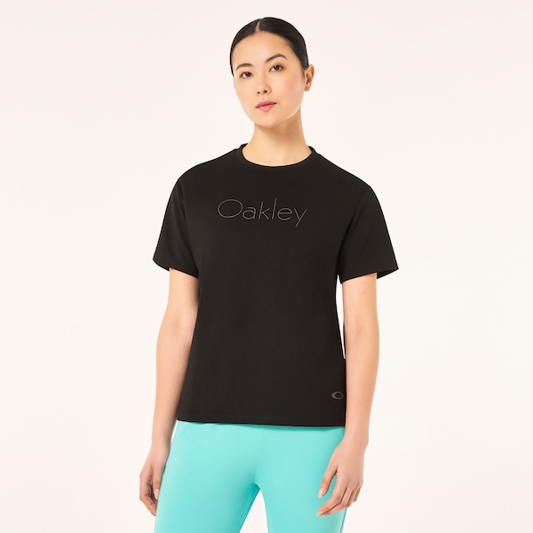 Radiant Fabulous Box Tee 7.0