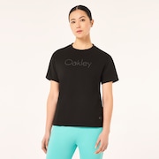 Radiant Fabulous Box Tee 7.0
