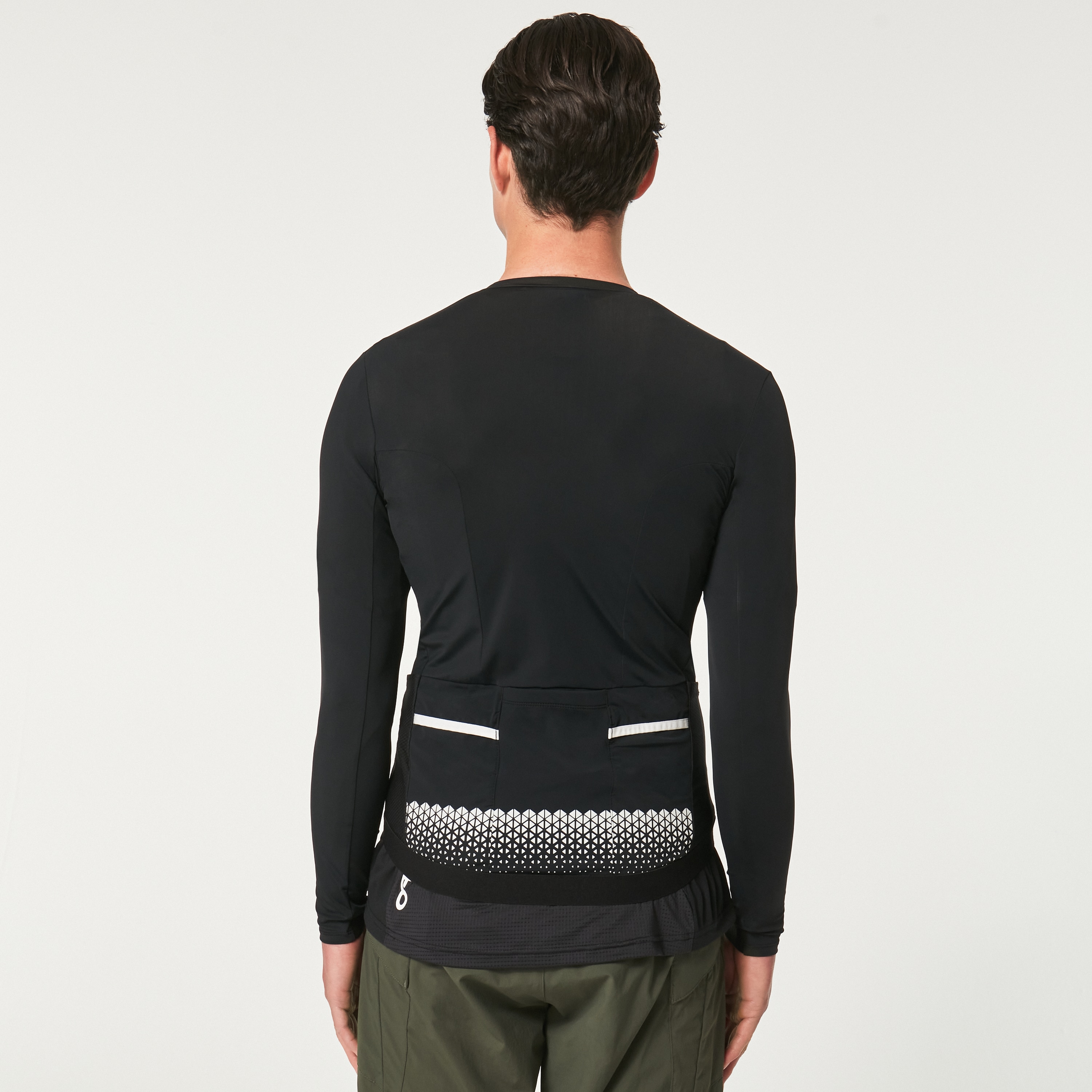 FOA403763__02E_omdtl1.png?