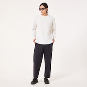 Rs Veil O-Sync Pack L/S Tee