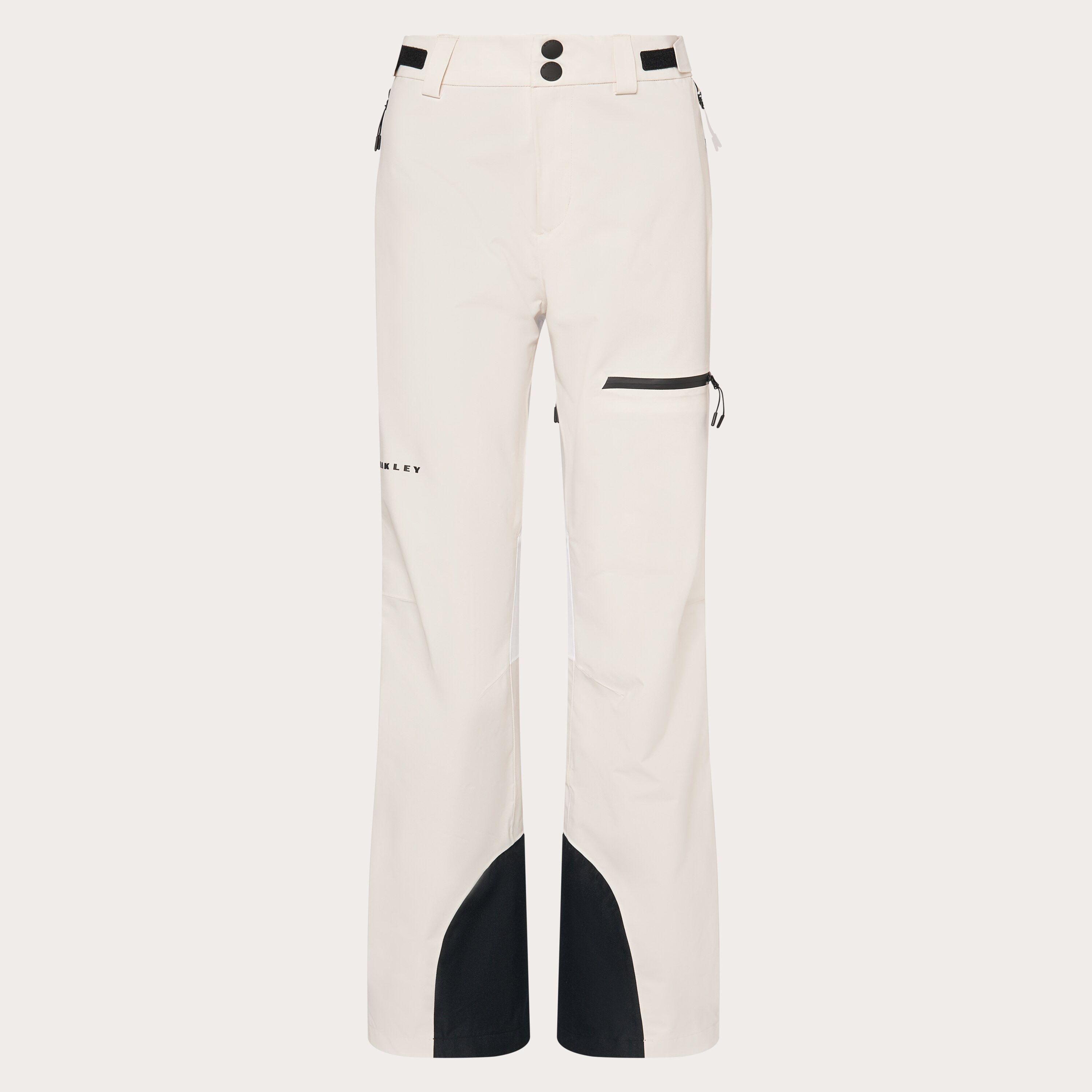 Oakley W. Kendall RC Shell Pant - Hibiscus Red/Rosewood | Oakley® US