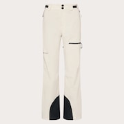 W. Kendall RC Shell Pant - Mist/White