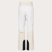 W. Kendall RC Shell Pant - Mist/White