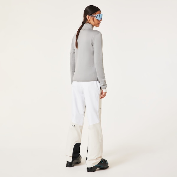 W. Kendall RC Shell Pant