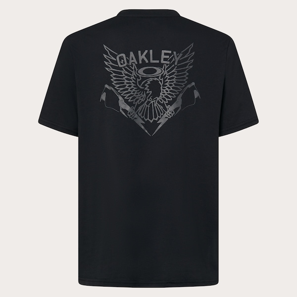 SI Talon Tee