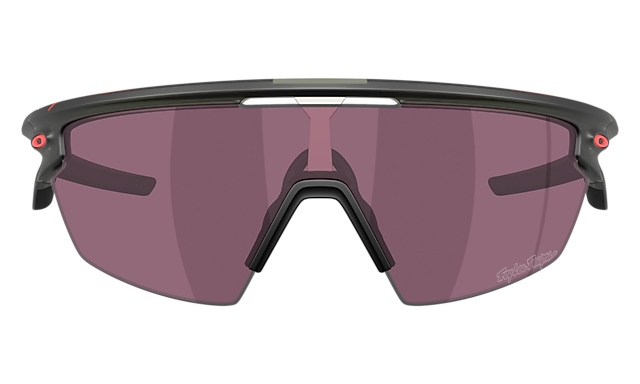 Sphaera™ Troy Lee Designs Series