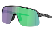Sutro™ Lite S