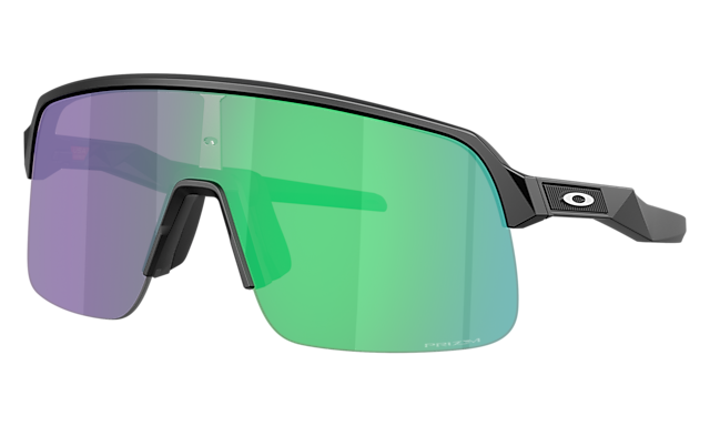 Sutro™ Lite S