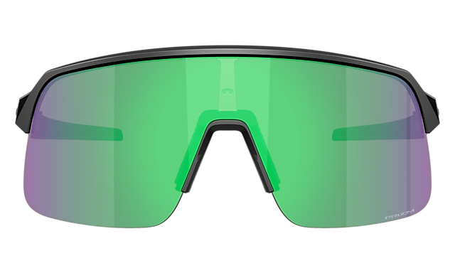 Sutro™ Lite S