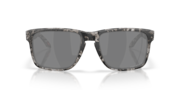 Standard Issue Holbrook™ XL - Molten Silver