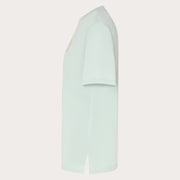 Radiant Shade Ellipse Tee 7.0 - Jasmine Green