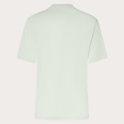 Radiant Shade Ellipse Tee 7.0 - Jasmine Green