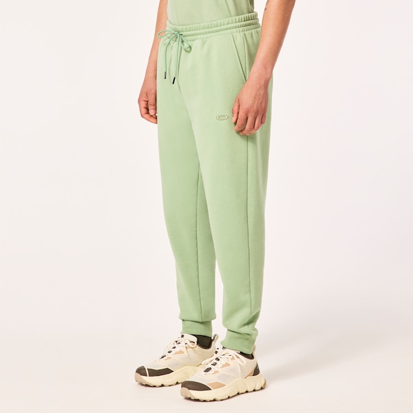 Relax Jogger 2.0