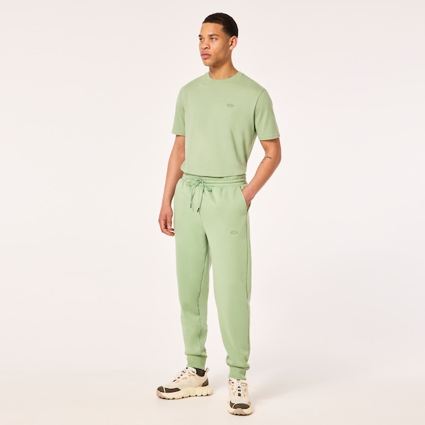 Relax Jogger 2.0