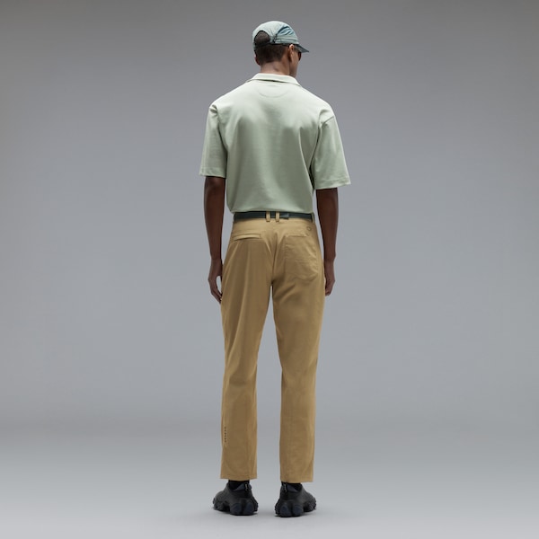 Oakley Polo Elevate
