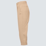 Radiant Flexible Cropped Pants 3.0 - Rye
