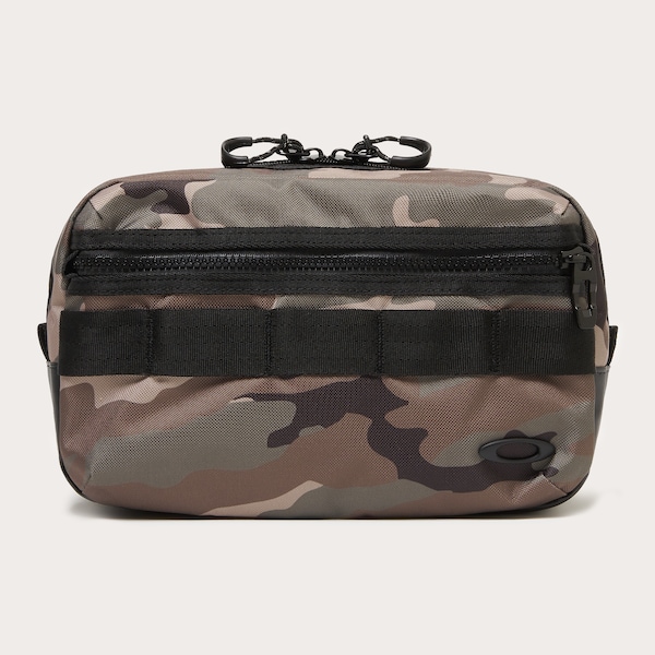 Enhance LT Waist Bag 9.0