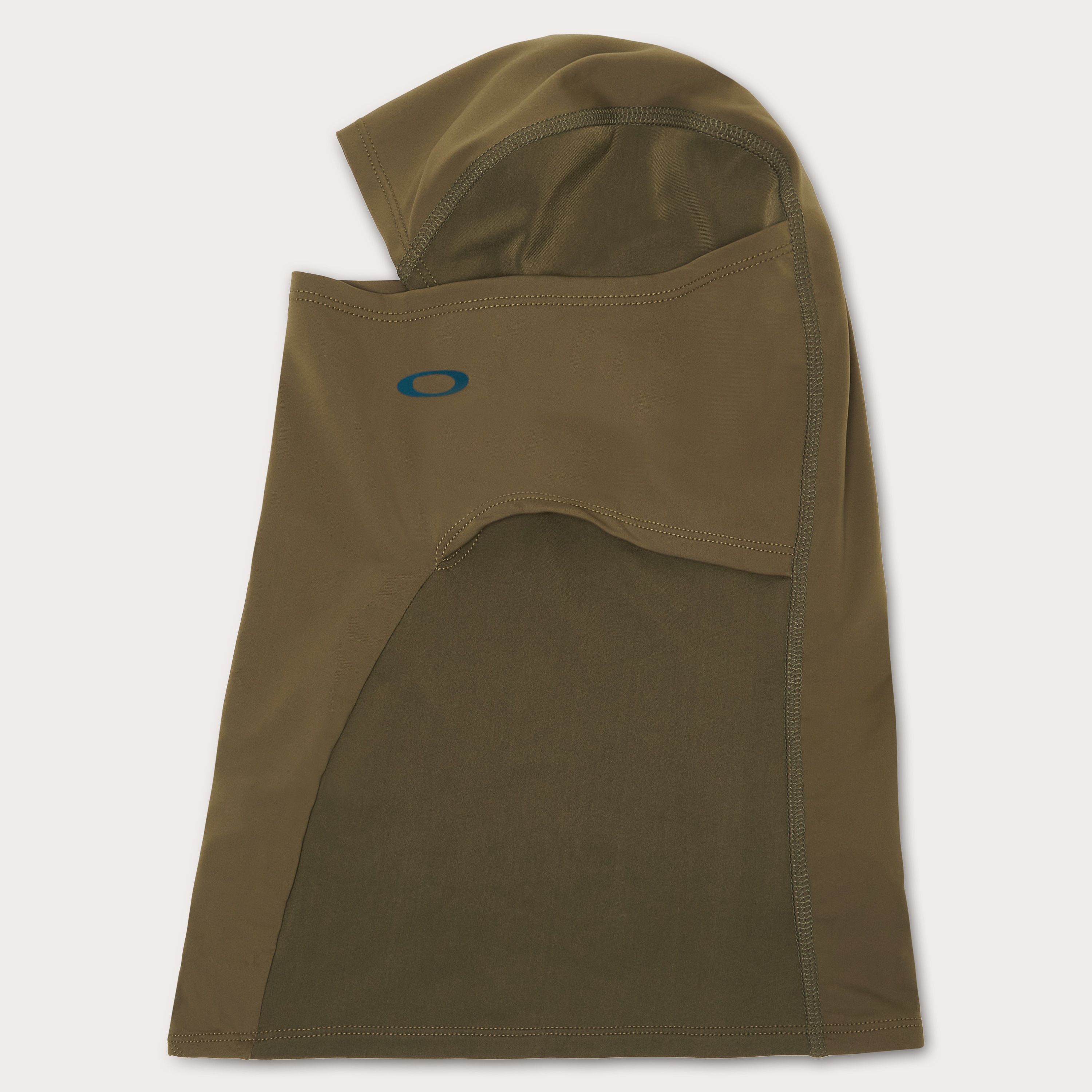 OAKLEY オークリー Balaclavaバラクラバ　y2 k Oakley Balaclava - Blackout | Oakley® US