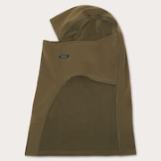 Balaclava - Army Green