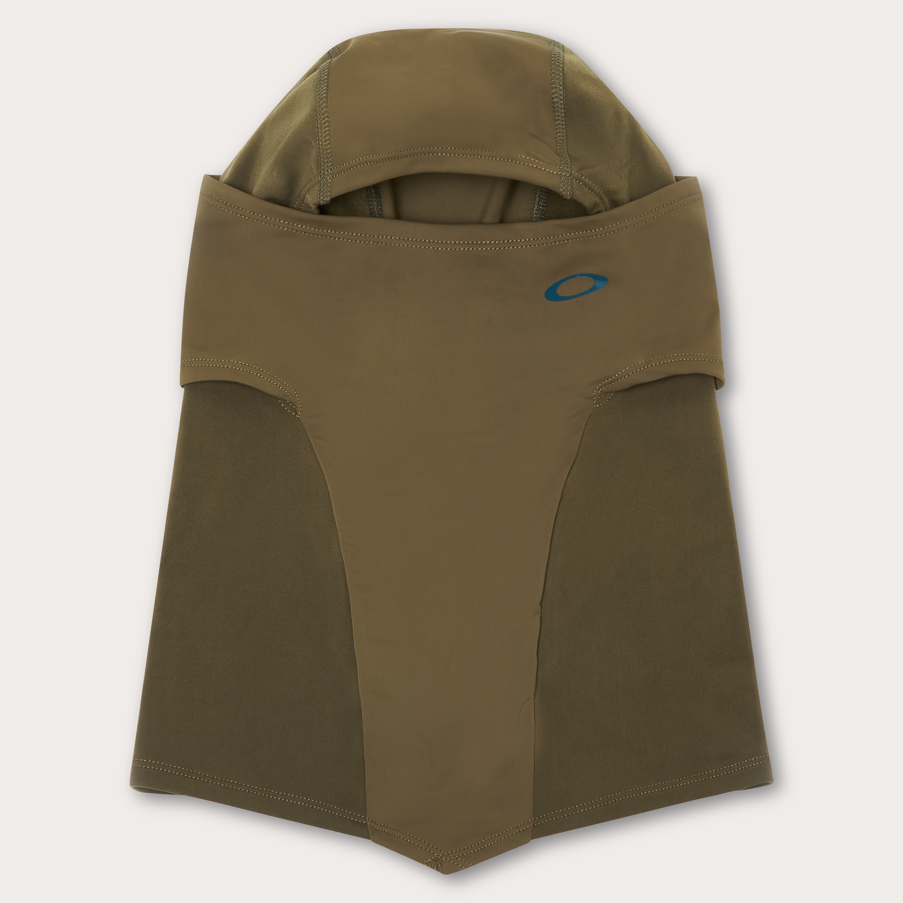 Oakley Men's Balaclava
