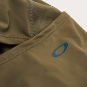 Balaclava - Army Green