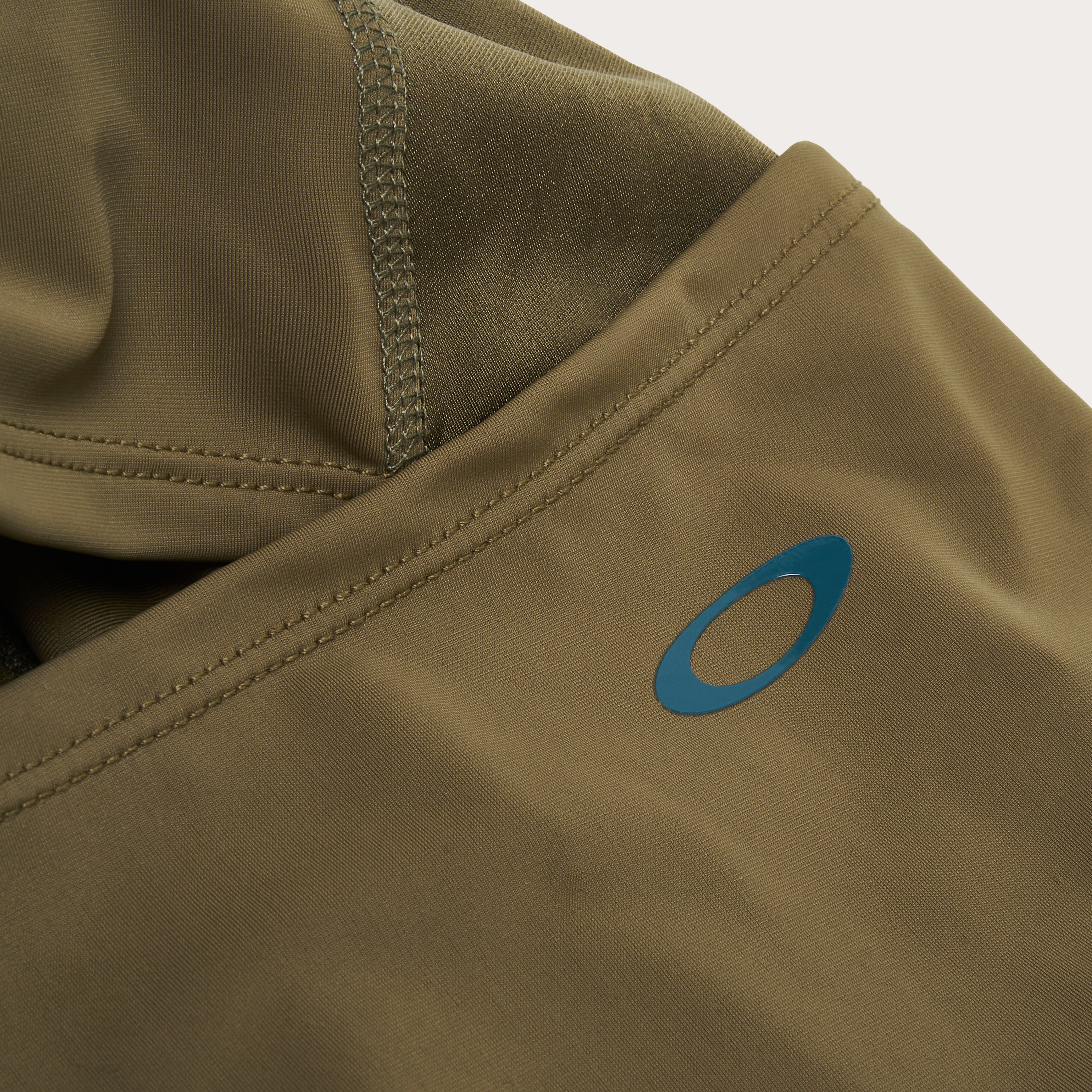 Oakley Balaclava - Army Green | Oakley® US
