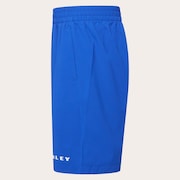 Ytr Woven Shorts 11.0 - Sapphire
