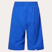 Ytr Woven Shorts 11.0 - Sapphire