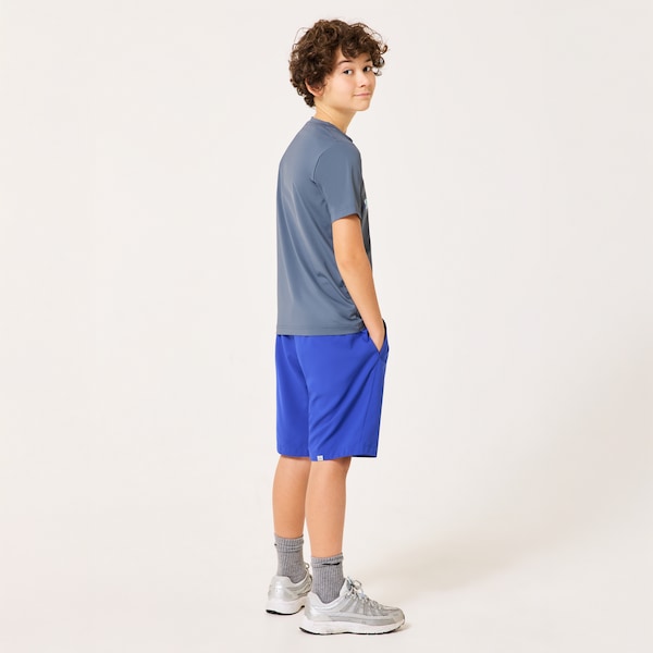 Ytr Woven Shorts 11.0