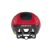 VELO MACH MIPS - Black/Red Pro