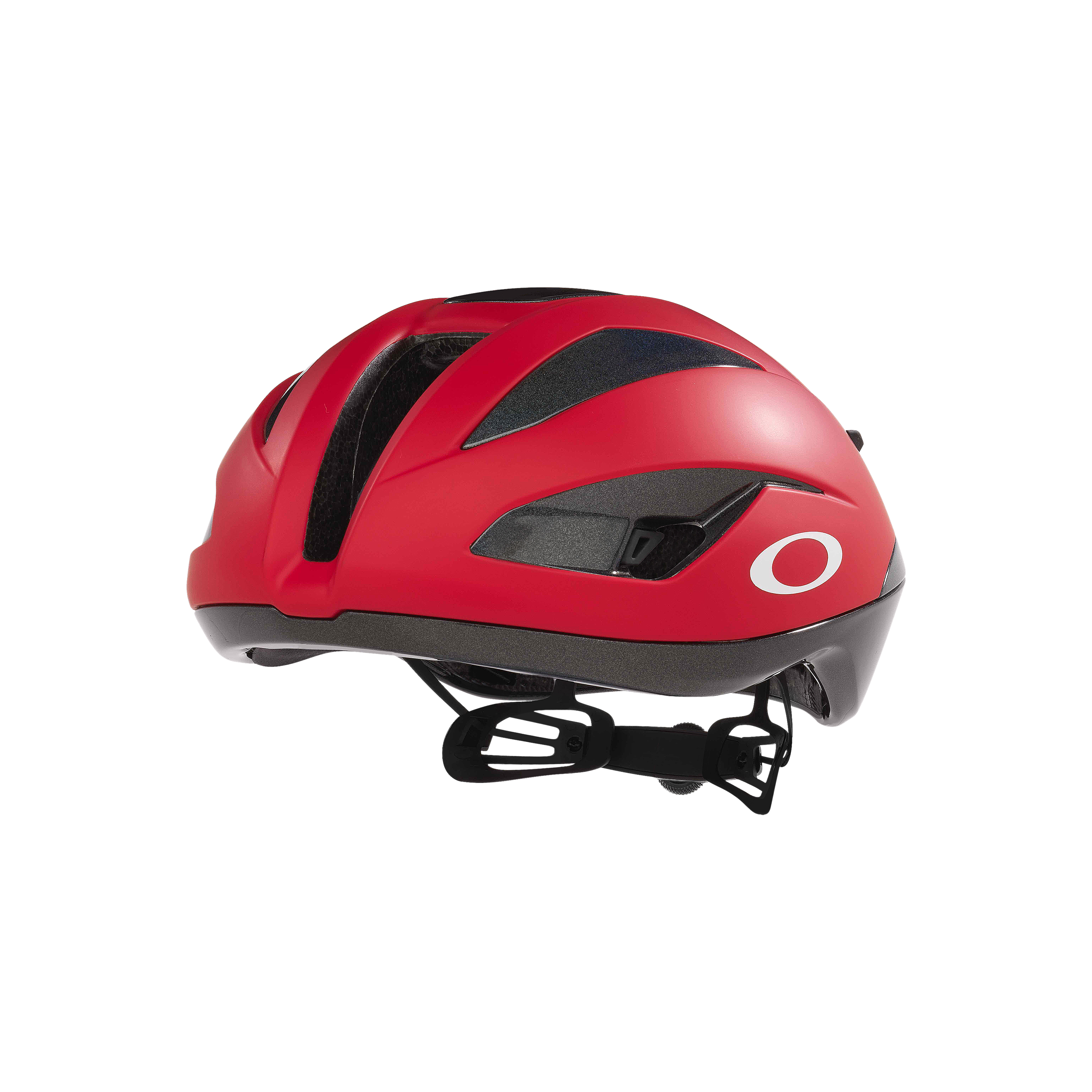 Oakley VELO MACH MIPS - Matte Black | Oakley® US